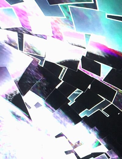 Dome Performance